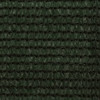 Balkonski zastor tamnozeleni 90 x 500 cm HDPE