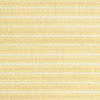 Balkonski zastor bež 90 x 500 cm HDPE