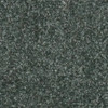 Samoljepljivi otirači za stepenice 5 kom zeleni 65 x 21 x 4 cm
