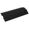Prilazne rampe u obliku mosta 2 kom 80 x 40 x 8 cm gumene