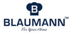 Blaumann
