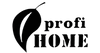 profi HOME