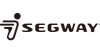 Segway