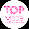 TOP Model