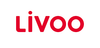 Livoo