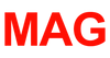 Mag