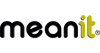 MeanIT