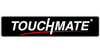 Touchmate