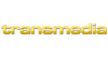 Transmedia
