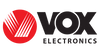 VOX