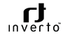 Inverto