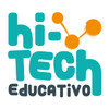 Hi-Tech