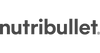 Nutribullet