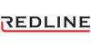 REDLINE
