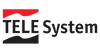 TELE System