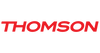 Thomson