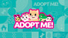 Adopt Me