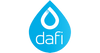 Dafi