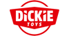 Dickie Toys