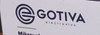 Gotiva