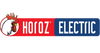 Horoz