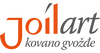 JoilArt