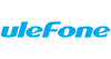 ulefone