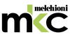 MKC