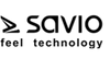 Savio