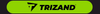 Trizand
