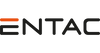 Entac