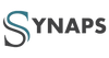 Synaps