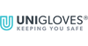 Unigloves