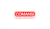 Comansi