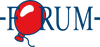 Forum