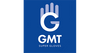 GMT