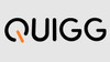 Quigg