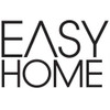 Easy Home