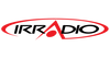 IRRADIO