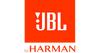 JBL