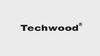 Techwood
