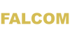 Falcom