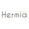 Hermia Concept