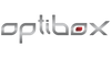 Optibox
