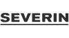 Severin