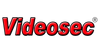 Videosec