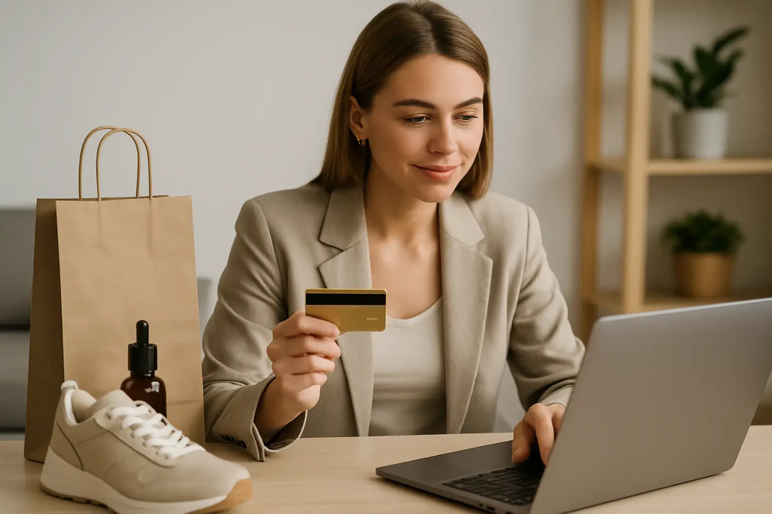 Top proizvodi sedmice: kupujte pametno, brzo