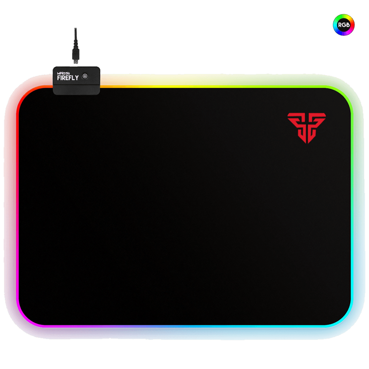 Pannello Vetro Acrilico 250x250x3 Mm - Taglio Laser, Resistente UV | Per Fai Da Te E Terrari - Foto 4