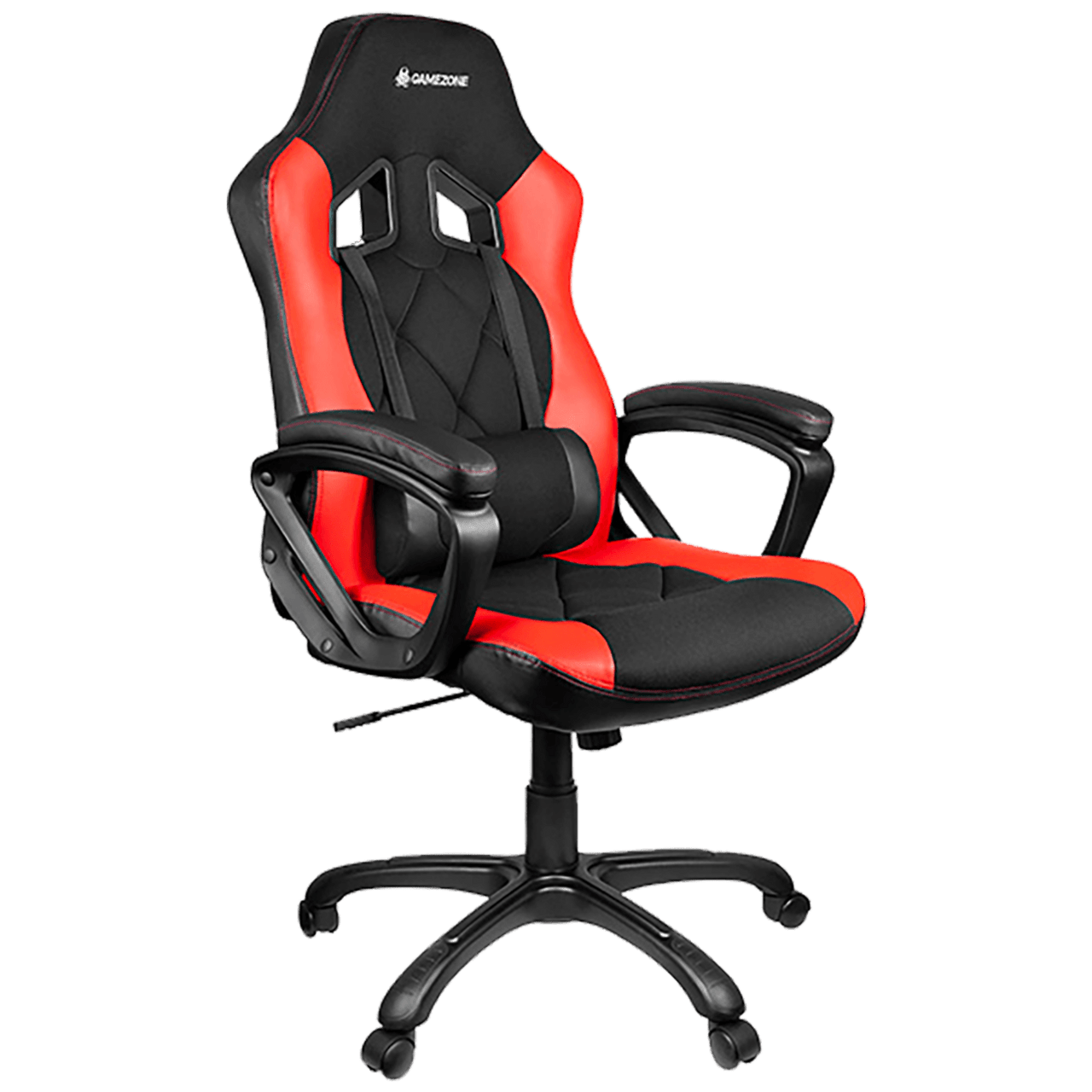 Lenovo Legion Player One Gaming Chair Player One Gaming Chair
