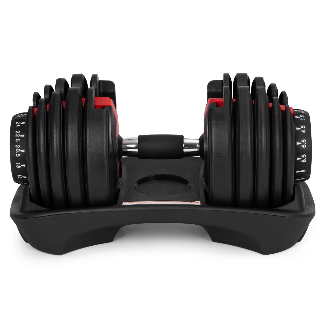 Fitnes oprema